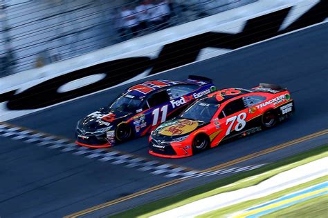 daytona 2016|2016 daytona 500 wikipedia.